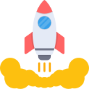 Faster Development