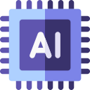 Intelligent Apps